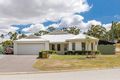 Property photo of 17 Barussela Avenue Greenmount WA 6056