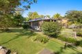 Property photo of 26 Wards Hill Road Killcare Heights NSW 2257
