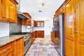 Property photo of 131 Wentworth Road Strathfield NSW 2135