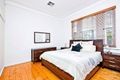 Property photo of 131 Wentworth Road Strathfield NSW 2135