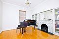 Property photo of 131 Wentworth Road Strathfield NSW 2135