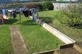 Property photo of 3 Robotham Place Montello TAS 7320