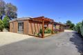 Property photo of 8 Avocet Court Tootgarook VIC 3941
