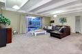 Property photo of 8 Avocet Court Tootgarook VIC 3941