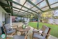 Property photo of 10 Railway Street Cottesloe WA 6011