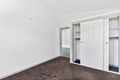 Property photo of 1184 Collins Cap Road Molesworth TAS 7140