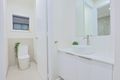 Property photo of 9 Minter Drive Irymple VIC 3498