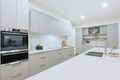 Property photo of 9 Minter Drive Irymple VIC 3498