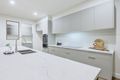 Property photo of 9 Minter Drive Irymple VIC 3498