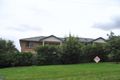 Property photo of 12/49 Mountain Road Austinmer NSW 2515