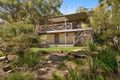 Property photo of 26 Wards Hill Road Killcare Heights NSW 2257