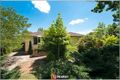 Property photo of 129 Limestone Avenue Braddon ACT 2612