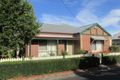 Property photo of 9 Cross Street Geelong West VIC 3218