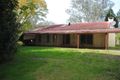Property photo of 163 Riverside Avenue Barellan Point QLD 4306