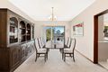 Property photo of 11 Moorilla Avenue Carlingford NSW 2118