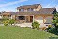 Property photo of 11 Moorilla Avenue Carlingford NSW 2118