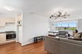 Property photo of 74/60-64 Forrest Avenue East Perth WA 6004