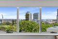 Property photo of 74/60-64 Forrest Avenue East Perth WA 6004