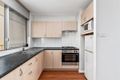 Property photo of 74/60-64 Forrest Avenue East Perth WA 6004