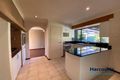 Property photo of 11 Millar Place Willetton WA 6155