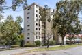 Property photo of 74/60-64 Forrest Avenue East Perth WA 6004