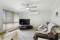 Property photo of 2 Flynn Drive Warwick QLD 4370