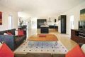 Property photo of 12 Bent Street Caulfield South VIC 3162