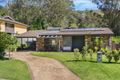 Property photo of 56 Orana Street Green Point NSW 2251