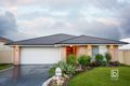 Property photo of 5 Rudd Avenue Hamlyn Terrace NSW 2259