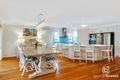 Property photo of 5 Rudd Avenue Hamlyn Terrace NSW 2259