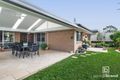 Property photo of 5 Rudd Avenue Hamlyn Terrace NSW 2259