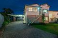 Property photo of 8 Gympie Street Virginia QLD 4014
