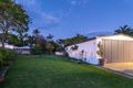 Property photo of 8 Gympie Street Virginia QLD 4014