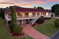 Property photo of 1 Camellia Place Woongarrah NSW 2259
