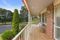 Property photo of 1 Camellia Place Woongarrah NSW 2259