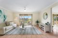 Property photo of 1 Camellia Place Woongarrah NSW 2259