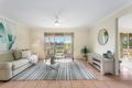 Property photo of 1 Camellia Place Woongarrah NSW 2259