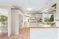 Property photo of 1 Camellia Place Woongarrah NSW 2259