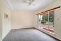 Property photo of 2 Thompson Street Elizabeth South SA 5112