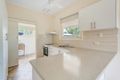 Property photo of 2 Thompson Street Elizabeth South SA 5112