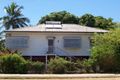 Property photo of 47 Landsborough Street North Ward QLD 4810