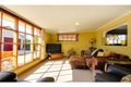 Property photo of 80 Don Road Devonport TAS 7310
