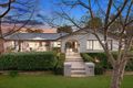 Property photo of 4 Devon Street Wahroonga NSW 2076