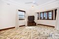 Property photo of 5 Parade Street Girards Hill NSW 2480