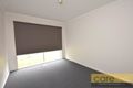 Property photo of 2 Cline Court Hampton Park VIC 3976