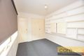 Property photo of 2 Cline Court Hampton Park VIC 3976