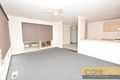 Property photo of 2 Cline Court Hampton Park VIC 3976