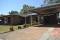 Property photo of 16 Tollana Place Inala QLD 4077