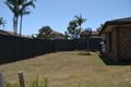 Property photo of 16 Tollana Place Inala QLD 4077