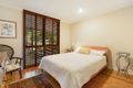 Property photo of 26 Wards Hill Road Killcare Heights NSW 2257
